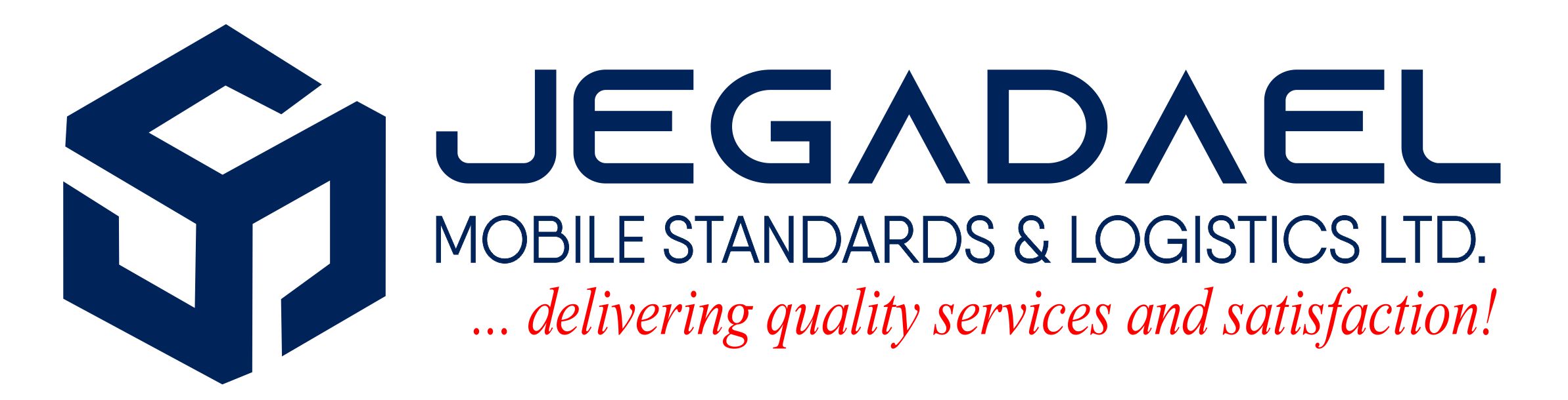 JEGADAEL Mobile Standards & Logistics Ltd